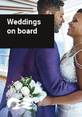 PRINCESS - Weddings