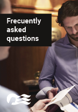 Princess - Frequently Asked Questions