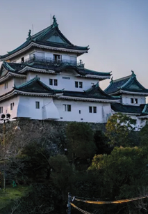 Japão em Agosto 2025