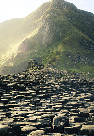 Islas Británicas 9 de julio 2026