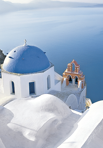 Semana Santa Sun Princess