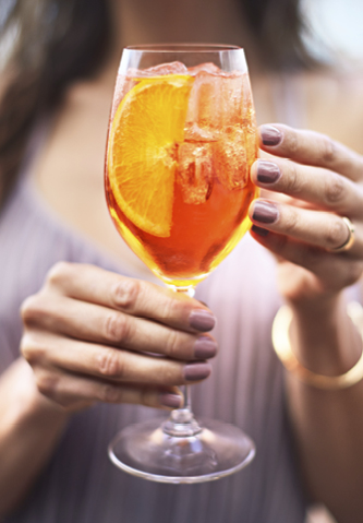 PRINCESS - Pacotes de Bebidas