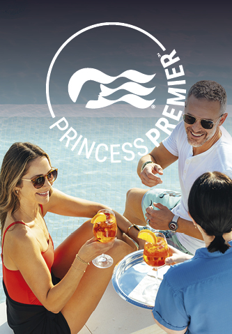 Princess PREMIER
