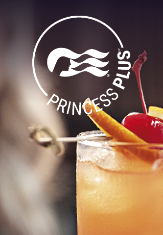 Princess PLUS